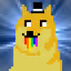 101186401200168495056038680608084824886777571337719105692283277874923495751681
