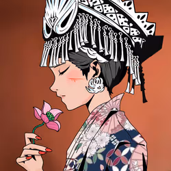 85018419551149878167932945736636667748966651708320176724113157942585377947649