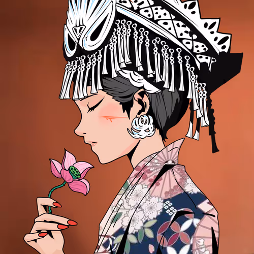 Item #85018419551149878167932945736636667748966651708320176724113157942585377947649 Media