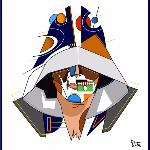 44526699280912371067804132637439456972758091586577910151477962752640981925889