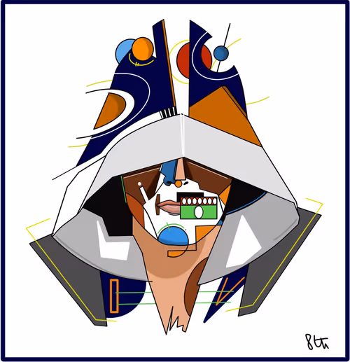 Item #44526699280912371067804132637439456972758091586577910151477962752640981925889 Media