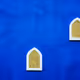 70637260948775701552726317866760835415078999736698387777293676073927791607809