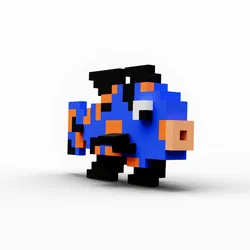 57121455940778692666752813820486508012927358343892899825494934680730240811009