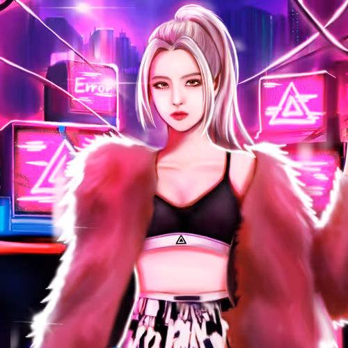 Item #86457787547496991170546084638693408321093645925249064951403052677122412773546 Media