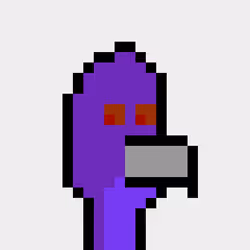 BitBird 1364