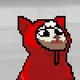 11442467406529060833774169011237031400307341340476360764178475939587222929409