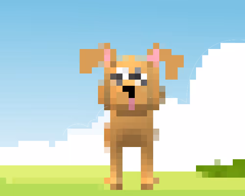 Item #72736003644385871642553147105682909855935201396694496945602129212904384233473 Media