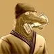 Lacoste UNDW3: The Emerge OfficiaI