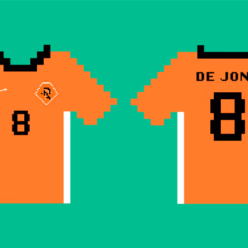 102672996140483072223925816631186522923697265737265832252811014107773175595009