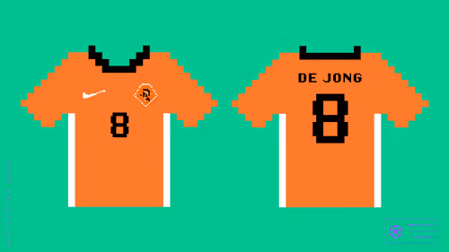 Item #102672996140483072223925816631186522923697265737265832252811014107773175595009 Media
