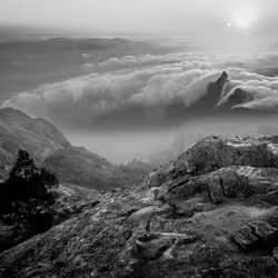 84834639463328091260484975677994672960317612935287513554023817813350191988737