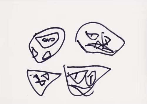 Item #101721038735227665737120629785108519820940953856750280309536742352232149680129 Media