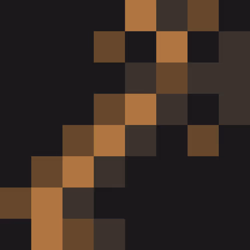 Item #115308824497759166653313897496294116715511115288976491233784701429360357277697 Media