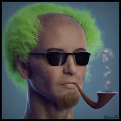 45424008619129527804031995925514432077880606124895642295713855269548173819905