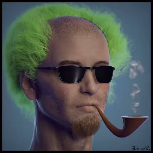 Item #45424008619129527804031995925514432077880606124895642295713855269548173819905 Media