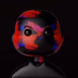 37770835486635483776068928171245852472477084967721946789856004126308434968577