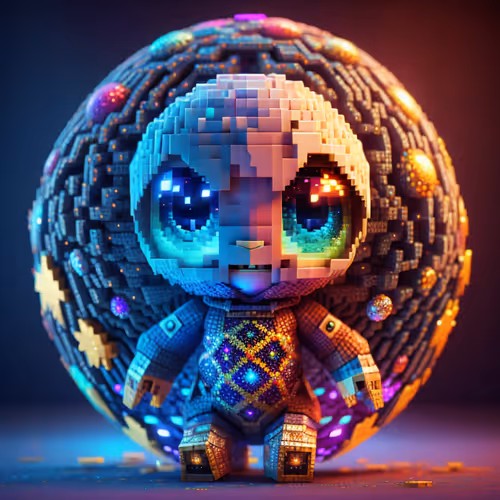 Item #1607329451761657941778043013248605349963846212196545545670140992929734328321 Media