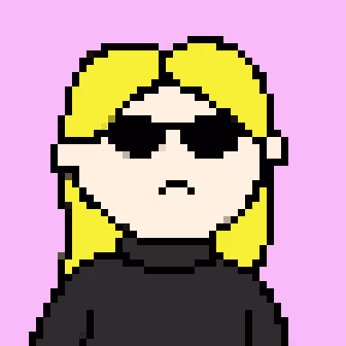 Sicksociety TeRrz2RbRV