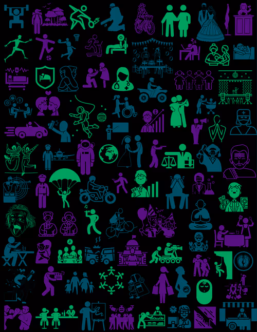 Item #74993280776188788262287088502024673335964710936383950930783901009954782314497 Media