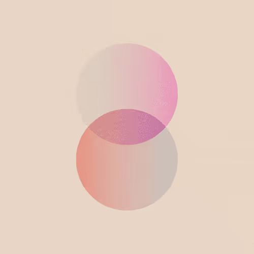 Item #40651535525400157097714065742919774167110693402902742476354627703508899463169 Media