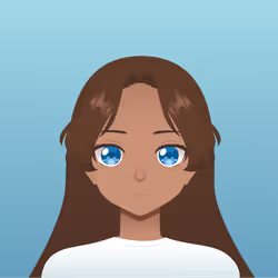 61940052651185159289004120114074766113746994890890752195500727408608375996421