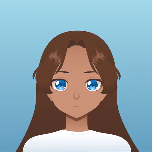 Item #61940052651185159289004120114074766113746994890890752195500727408608375996421 Media