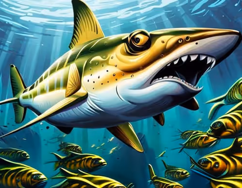 Item #59025450227226163113038773914302563665801174297099316168773443251262541791352 Media