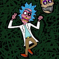 1797041103850671067564928339081516833096425087598712790024453985773404815361