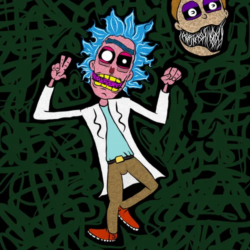 1797041103850671067564928339081516833096425087598712790024453985773404815361