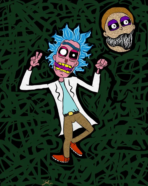 Item #1797041103850671067564928339081516833096425087598712790024453985773404815361 Media