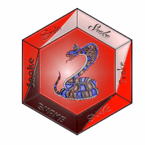 Item #110640578311561028274167129539522877682176249873734530385748779736642443280385 Media