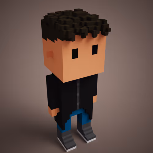 The Kidsbits