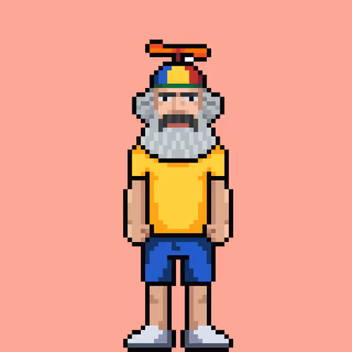 43971265412796362636379381184383403720385687747769195207290802732652105302017