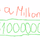 81220781624895367630683951200226478328751988025545306403413706145472561807361