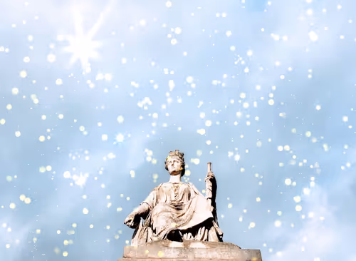 Item #102443687846018542975776468803252172569835645019437735105478418427839149768705 Media