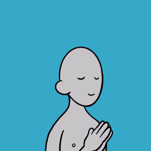 Item #80881298842066478573076777486378610213182248007058198946643912930015230033921 Media