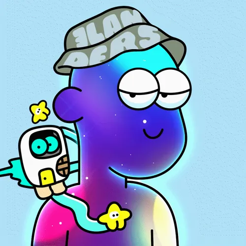 Item #50645554148979609870125555850878836002251720278829292301167875194413526286337 Media