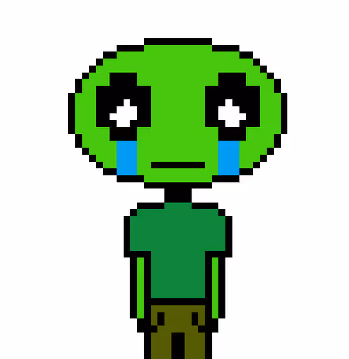 Item #12981837450550996714338884170199741645645060990315183381345783216818740002817 Media