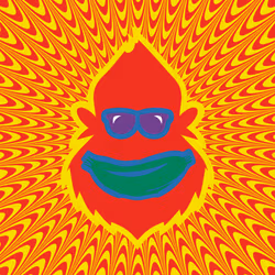 27427305162441508357938909208130981227957664115755397525488952558744980422657