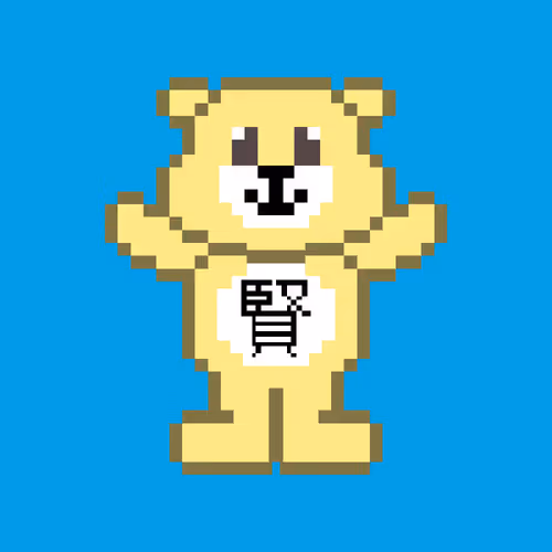 Item #87020265970256018783241421533758826301317643673704557304339655661166522269697 Media