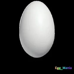 Egg_Mania#100
