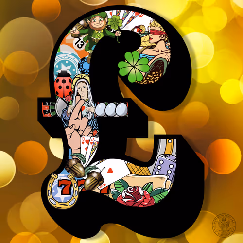 Item #74742598101417553651194119104452059762270328249077730022246025120425694986241 Media