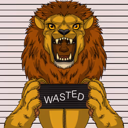 101056345332945783860387394598249455878427540292826489302965053188837585453057