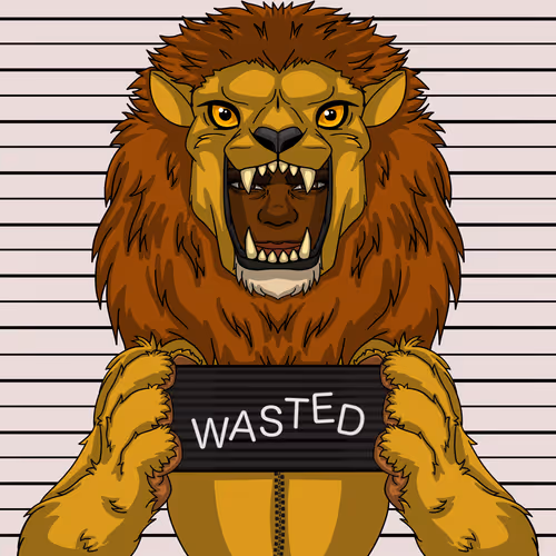 101056345332945783860387394598249455878427540292826489302965053188837585453057