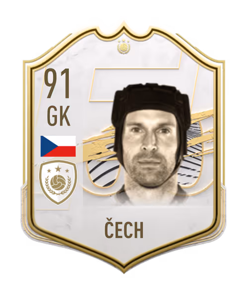 Item #13271898173417851882485156978034216522748368159920639447879016468485819596801 Media