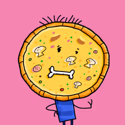 49879903120962930312887756712303232053883587649198307825174097720934255296513