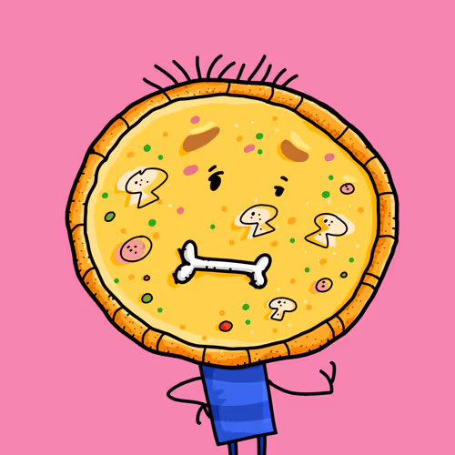 Item #49879903120962930312887756712303232053883587649198307825174097720934255296513 Media