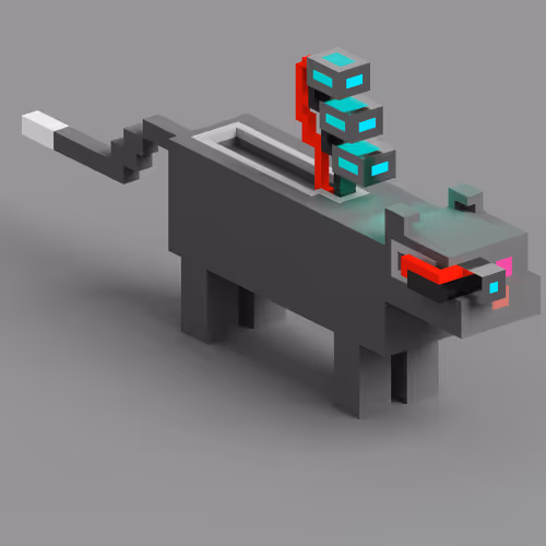 55421961196781825833116261222792607223477046085633979024736305337360923492353