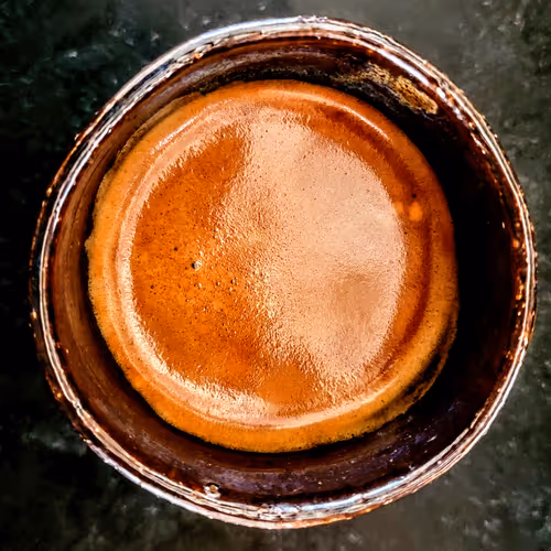 73186864599055404444855686811826245237368705965535737454618028228803546841089