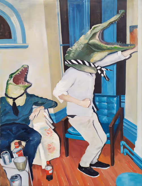 Item #30313936791390412324456548427881208228816331365018687652172107205071993831425 Media